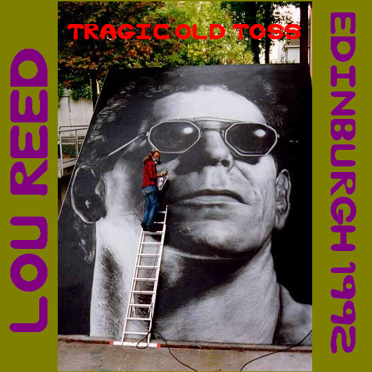 LouReed1992-03-16PlayhouseTheatreEdinburghScotland (1).PNG